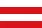 Flagge