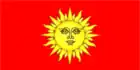 Flagge