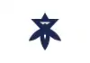 Flagge/Wappen von Takatsuki