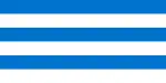 Flagge