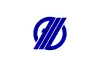 Flagge/Wappen von Tarumizu