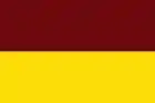 Flagge