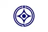 Flagge/Wappen von Tomari