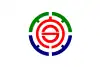 Flagge/Wappen von Toyoura