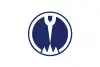 Flagge/Wappen von Tsuruoka