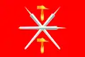Flagge