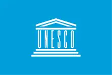 United Nations Educational, Scientific and Cultural Organization