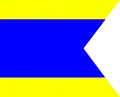 Schiffe von den Ryūkyū-Inseln