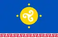 Flagge