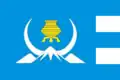 Flagge