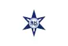 Flagge/Wappen von Wakayama