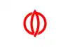 Flagge/Wappen von Yugawara