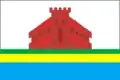 Flagge