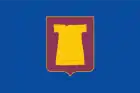 Flagge