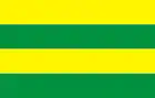 Flagge