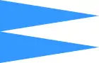 Flagge