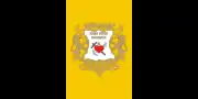 Flagge des XXIII. Bezirks