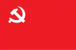 Flagge