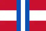 1830–1859
