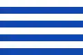 Wappenbanner