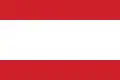 Königreich Tahiti, 1829–1842