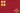 Flag_of_the_Región_de_Murcia