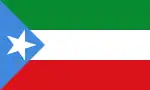 Somali-Region, Äthiopien, bis 2008