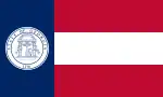 1920–1956