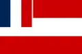 1842–1843