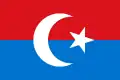 Autonome Kokand (1917–1918)