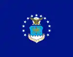 Flagge