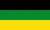 Flagge