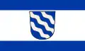Flagge