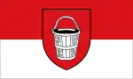 Flagge