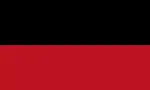Württemberg-Hohenzollern