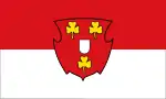 Flagge