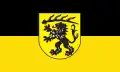 Hissflagge