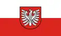 Bannerflagge