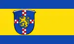 Hissflagge