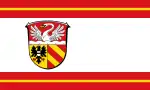 Hissflagge