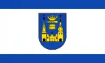 Flagge