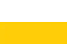 Flagge