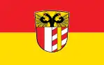 Flagge