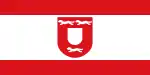 Flagge
