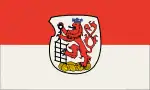 Flagge