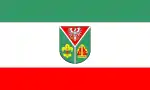 Flagge