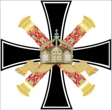 Großadmiral (1900–1918)