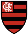 Flamengo Rio de Janeiro