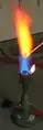 Strontium