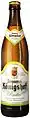 0,5-Liter-Flasche Radler